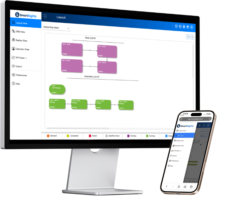 LinkedIn Product Tab Graphics  (21)